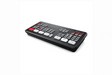 Blackmagic Design ATEM SDI Pro ISO - SWATEMMXEPBPRISO - Creation Networks