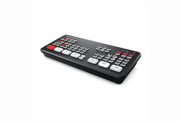 Blackmagic Design ATEM SDI Pro ISO - SWATEMMXEPBPRISO - Creation Networks