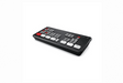 Blackmagic Design ATEM SDI - SWATEMMXEP - Creation Networks