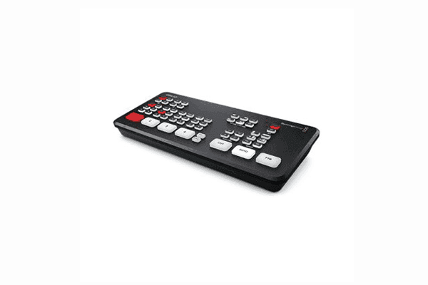 Blackmagic Design ATEM SDI - SWATEMMXEP - Creation Networks