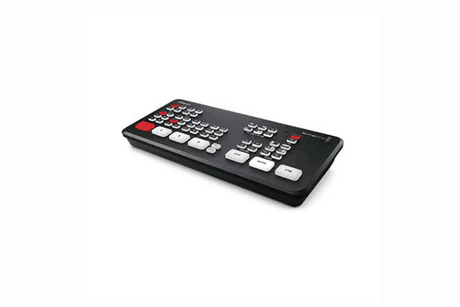 Blackmagic Design ATEM SDI - SWATEMMXEP - Creation Networks