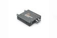 Blackmagic Design ATEM Streaming Bridge - SWATEMMINISBPR - Creation Networks