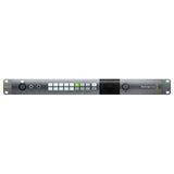 Blackmagic Design ATEM Talkback Converter 4K - SWRCONVRCKT4K8 - Creation Networks