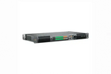 Blackmagic Design Audio Monitor 12G (1 RU) - HDL-AUDMON1RU12G (Discontinued) Production Blackmagic Design