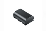 Blackmagic Design BATT-LPE6M/CAM Battery (7.4V, 2000mAh) - BATT-LPE6M/CAM - Creation Networks