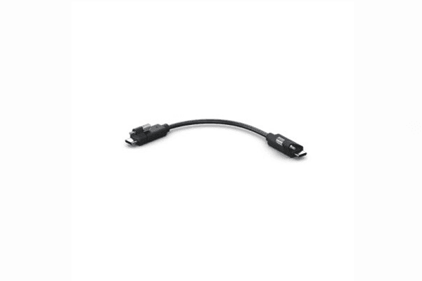 Blackmagic Design Cable - USB-C URSA Mini Recorder - CABLE-URSA/USBC - Creation Networks