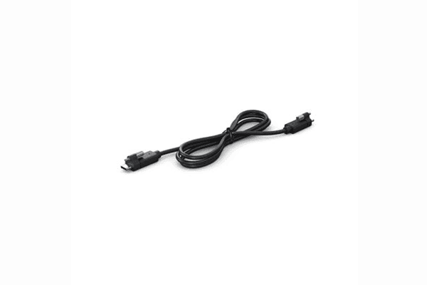Blackmagic Design Cable - USB-C Zoom Focus Demand - CABLE-ZOOMFD/USBC - Creation Networks