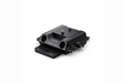 Blackmagic Design Camera Studio 4K Tripod Mount - BMCSTUD/TPDMNT - Creation Networks