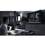 Blackmagic Design Cintel Film Cleaning Roller Kit - CINTELSPTRROL - Creation Networks