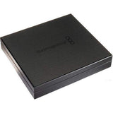 Blackmagic Design Cintel Scanner 16mm Gate HDR - CINTELSGATE16MMHDR - Creation Networks