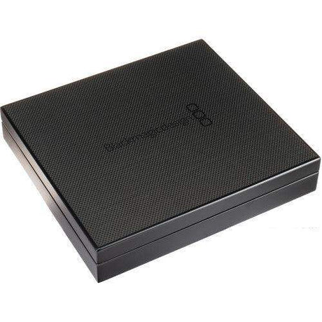 Blackmagic Design Cintel Scanner 16mm Gate HDR - CINTELSGATE16MMHDR - Creation Networks