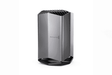 Blackmagic Design Cloud Store 20TB - DWCLDI/CLD020 - Creation Networks
