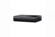 Blackmagic Design Cloud Store Mini 8TB - DWCLDE/CLDMINI08 - Creation Networks