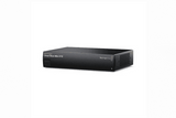 Blackmagic Design Cloud Store Mini 8TB - DWCLDE/CLDMINI08 - Creation Networks