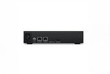 Blackmagic Design Cloud Store Mini 8TB - DWCLDE/CLDMINI08 - Creation Networks
