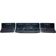 Blackmagic Design DaVinci Resolve Advanced Panel - DV/RES/AADPNL - Creation Networks