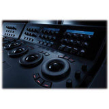 Blackmagic Design DaVinci Resolve Advanced Panel - DV/RES/AADPNL - Creation Networks