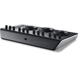 Blackmagic Design DaVinci Resolve Micro Panel with Resolve Studio Software - DV/RES/BBPNLMIC - Creation Networks