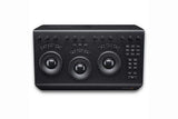 Blackmagic Design DaVinci Resolve Micro Panel with Resolve Studio Software - DV/RES/BBPNLMIC - Creation Networks