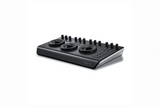 Blackmagic Design DaVinci Resolve Micro Panel with Resolve Studio Software - DV/RES/BBPNLMIC - Creation Networks
