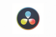 Blackmagic Design DaVinci Resolve Studio (Activation Card) - DV/RESSTUD - Creation Networks