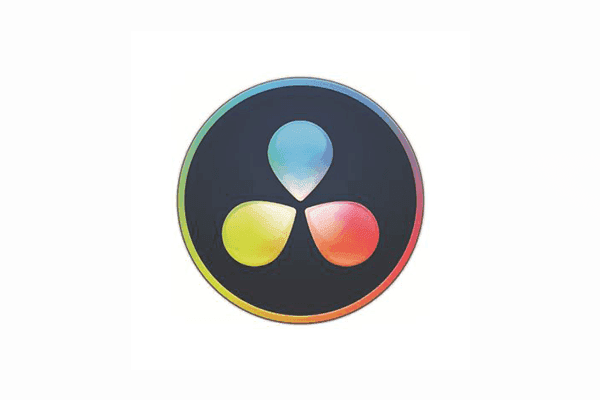 Blackmagic Design DaVinci Resolve Studio (Activation Card) - DV/RESSTUD - Creation Networks