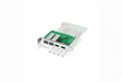 Blackmagic Design DeckLink 4K Extreme 12G - HDMI 2.0 - BDLKHDEXTR4KHDMI2 - Creation Networks