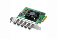 Blackmagic Design DeckLink Duo 2 - BDLKDUO2 - Creation Networks