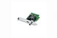 Blackmagic Design DeckLink Mini Recorder 4K - BDLKMINIREC4K - Creation Networks