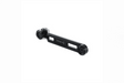 Blackmagic Design Extension Arm for URSA Mini/Mini Pro Camera - BMUMCA/EXTARM - Creation Networks