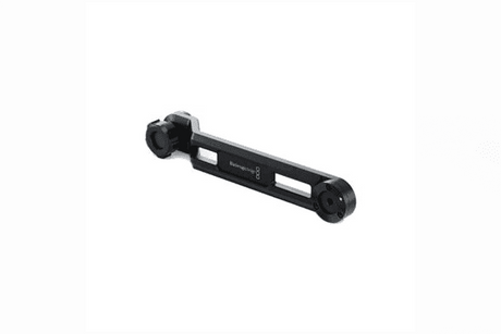 Blackmagic Design Extension Arm for URSA Mini/Mini Pro Camera - BMUMCA/EXTARM - Creation Networks