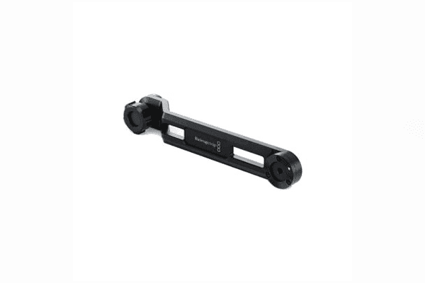 Blackmagic Design Extension Arm for URSA Mini/Mini Pro Camera - BMUMCA/EXTARM - Creation Networks