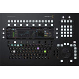 Blackmagic Design Fairlight Console Audio Editor - DV/RESFA/EDTCS - Creation Networks