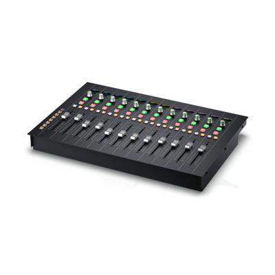 Blackmagic Design Fairlight Console Channel Fader - DV/RESFA/FADCS - Creation Networks