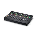 Blackmagic Design Fairlight Console Channel Fader - DV/RESFA/FADCS - Creation Networks