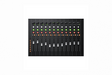 Blackmagic Design Fairlight Console Channel Fader - DV/RESFA/FADCS - Creation Networks