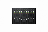 Blackmagic Design Fairlight Console Channel Fader - DV/RESFA/FADCS - Creation Networks