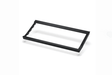 Blackmagic Design Fairlight Console Channel Rack Kit - DV/RESFA/YCEFCCSRK - Creation Networks