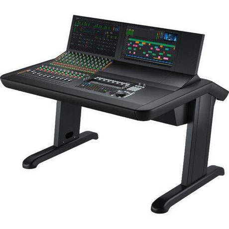 Blackmagic Design Fairlight Console Chassis 2 Bay - DV/RESFA/CHSBAY2 - Creation Networks