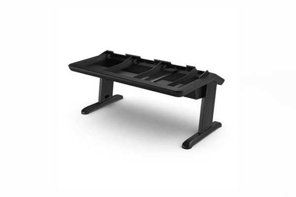 Blackmagic Design Fairlight Console Chassis 3 Bay - DV/RESFA/CHSBAY3 - Creation Networks