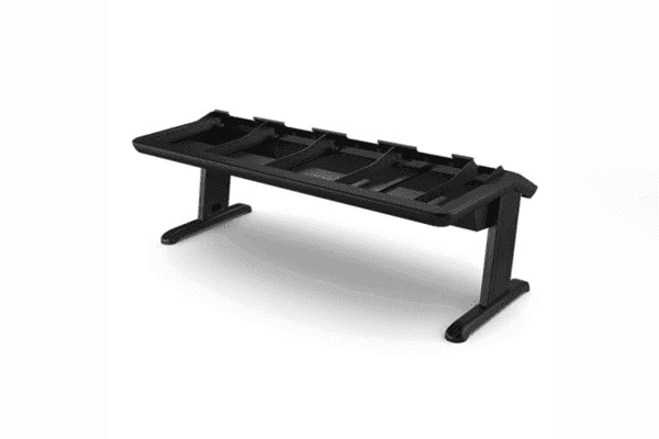 Blackmagic Design Fairlight Console Chassis 4 Bay - DV/RESFA/CHSBAY4 - Creation Networks