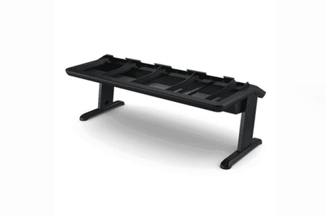 Blackmagic Design Fairlight Console Chassis 4 Bay - DV/RESFA/CHSBAY4 - Creation Networks