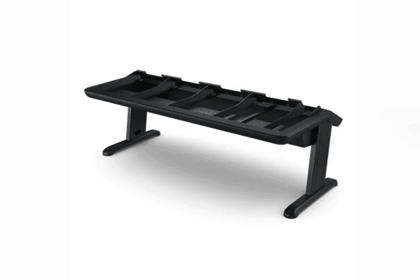 Blackmagic Design Fairlight Console Chassis 4 Bay - DV/RESFA/CHSBAY4 - Creation Networks