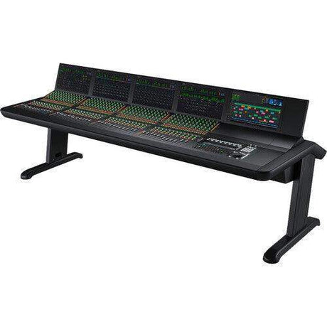 Blackmagic Design Fairlight Console Chassis 5 Bay - DV/RESFA/CHSBAY5 - Creation Networks