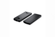Blackmagic Design Fairlight Console Chassis Leg Kit (0 Degrees) - DV/RESFA/ZCHS0DEGLK - Creation Networks