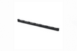 Blackmagic Design Fairlight Console Mounting Bar (2 Bay) - DV/RESFB/AMB/2 - Creation Networks