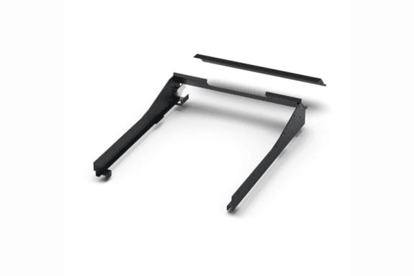 Blackmagic Design Fairlight Console Side Arm Kit - DV/RESFB/BRMK - Creation Networks