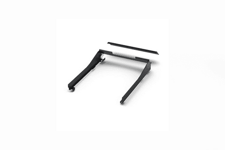 Blackmagic Design Fairlight Console Side Arm Kit - DV/RESFB/BRMK - Creation Networks