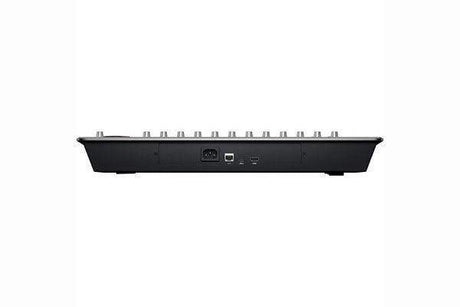 Blackmagic Design Fairlight Desktop Console - DV/RESF/EDTAUSMIN - Creation Networks
