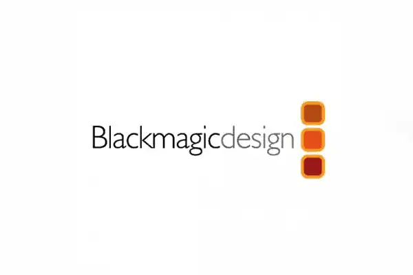 Blackmagic Design Fairlight Key ASM (19mm, 10pcs, FINAL SALE, NO RETURNS) - DV/RFL/SP/KAS10/19 Production Blackmagic Design